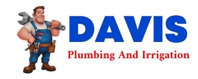 Trusted plumber in HOOKSETT